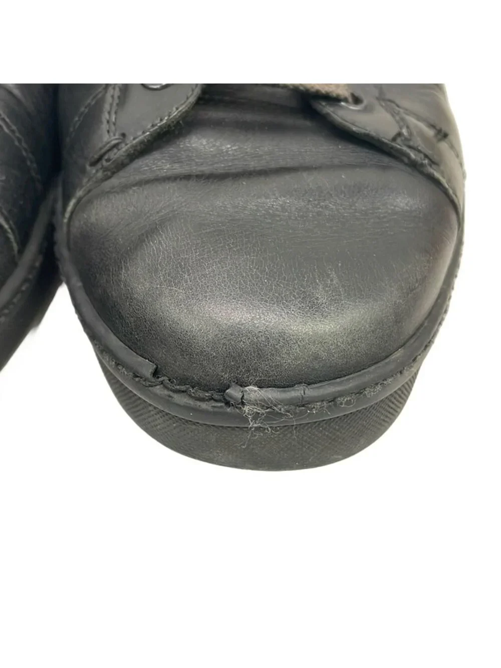 Gucci Sneakers Black Dark Green Red Embossed Leather